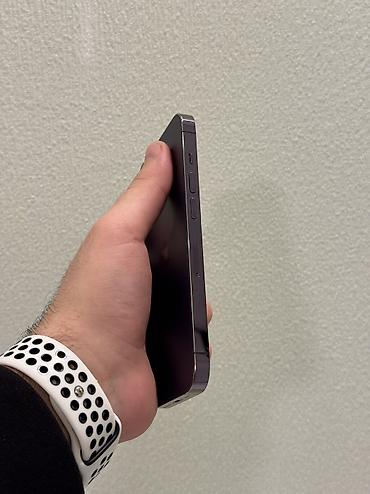 Apple iPhone: IPhone 14 Pro, 128 GB, Deep Purple, Face ID, Simsiz şarj — 6