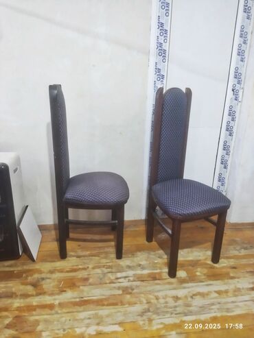 en ucuz kafel: Tezedir temiz saglam veziyetdedir sayi 7 eded cemi qiymet. 130 ofis ev