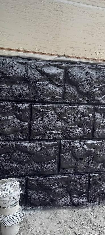 Кладка: Изготовление кирпичных и уличных печных комплексов под ключ. Что — 12