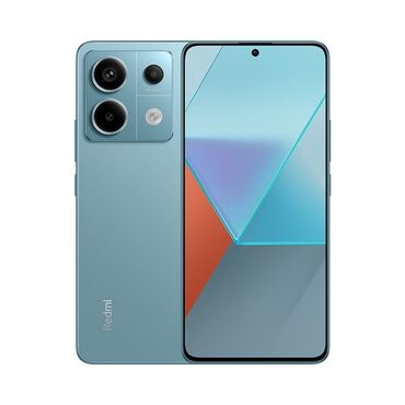 Xiaomi: Xiaomi, 13 Pro, Новый, 512 ГБ, цвет - Зеленый, 2 SIM, eSIM