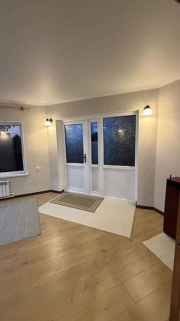 Долгосрочная аренда квартир: 🏡 СДАЁТСЯ ДОМ НА ДОЛГИЙ СРОК 📍 Село Кок-Жар, ул. Аалы Токомбаева Дом at lalafo.kg — 16 Долгосрочная аренда квартир: 🏡 СДАЁТСЯ ДОМ НА ДОЛГИЙ СРОК 📍 Село Кок-Жар, ул. Аалы Токомбаева Дом — 16