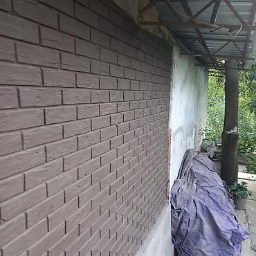 Продажа дач: Продаю домрасположен в с.Беш кунгей,Ст"Трудовой отдых" 67,красная — 4