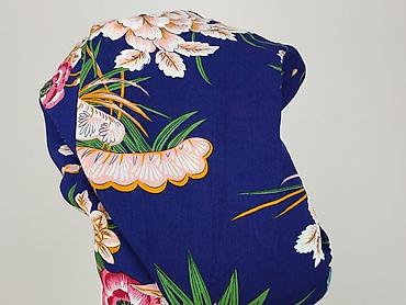 sukienki kopertowe plus size: Parisian, Sukienka damska, rozmiar L — 8