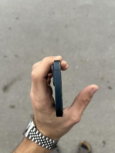 iphone gence: IPhone 14, 128 GB, Qara — 1