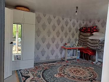 дом в садовое: Продаётся частный дом с приусадебным участком и хозяйственными — 4