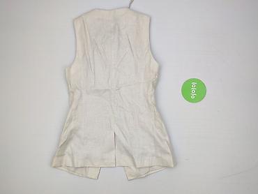primark vinted: Primark, Kamizelka damska, rozmiar XS — 4