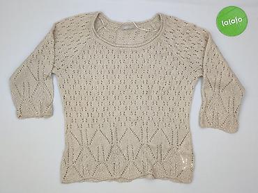 bluze orsay: Orsay, Sweter damski, rozmiar M — 2