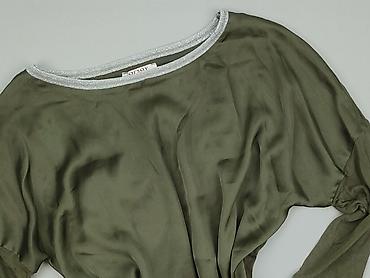 bluza sonic 116: Orsay, Bluzka damska, rozmiar L — 1