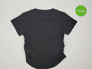 diverse bluzki: T-shirt damski, rozmiar S — 3