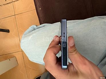 sade telefon: Infinix GT 20 Pro, 256 GB, Sensor — 3