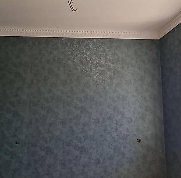 Həyət evləri və villalar: Masazır 3 otaqlı, 72 kv. m, Kredit var, Yeni təmirli — 6