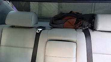 Другие автозапчасти: И.т.д — 15