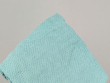 canda c: Canda, Bluzka damska, rozmiar 2XL — 6