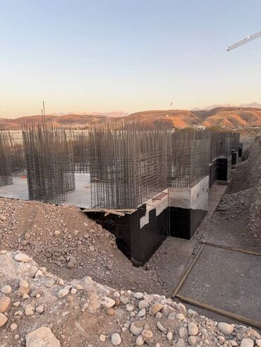 Продажа салонов красоты и кабинетов: Срочно!!! Только за наличку ЖК «DUBAI” от строительной компании — 4