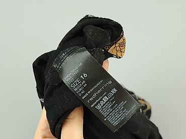 debenham: Debenhams, Bluzka damska, rozmiar 2XL — 5