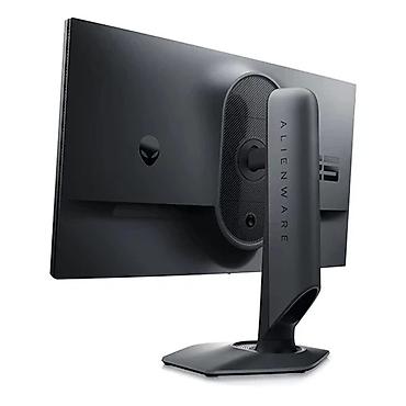 144 hz monitör: Dell Alienware AW2523HF 360Hz Gaming Monitor 24.5'' FHD | 360Hz | 400 — 4