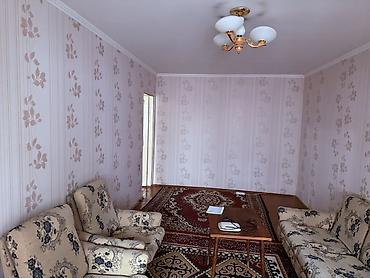 Продажа квартир: 1 комната, 32 м², 104 серия, 2 этаж, Косметический ремонт — 6