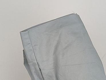 2 lata: Orsay, Sukienka damska, rozmiar 2XS — 7