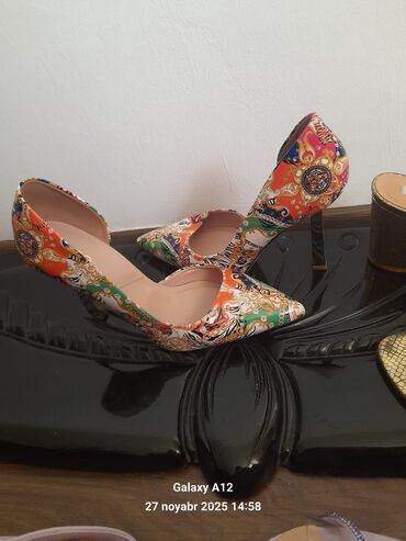 Nokia: Nokia G21, rəng - Boz, Barmaq izi — 12