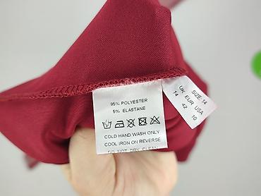 balet: Sukienka damska, rozmiar XL — 4