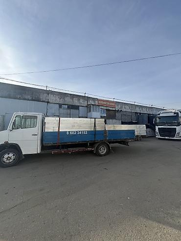 315 40 21: Заказать Портер, Переезд, перевозка мебели — 5