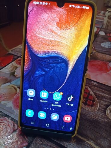 самсунг а50: Samsung Galaxy A50