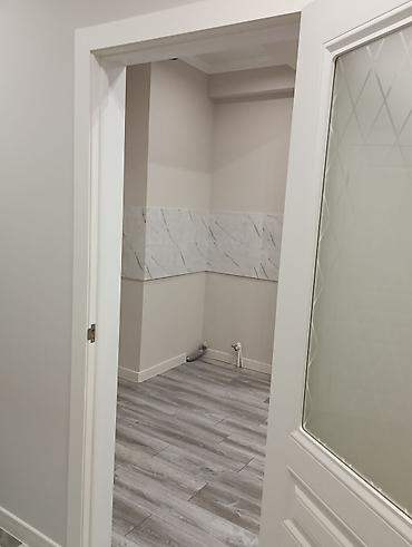 Ремонт под ключ: Мелко срочные работы обои краска гипсокортон ламинат и ТД работы под — 4