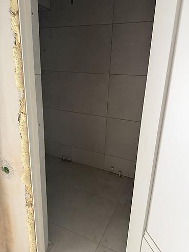 квартиры кызыл кия: 2 комнаты, 55 м² — 7