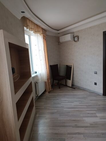 аренда квартир в баку без посредников: Bakı Nərimanov rayonu Kitay restoranin yani ev ilə metro məsafe peşkom
