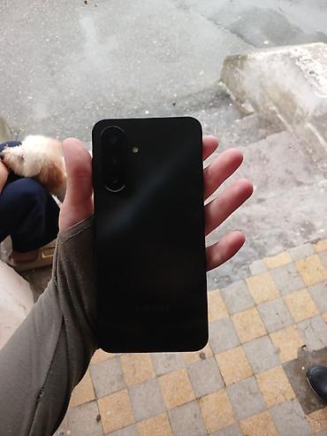 Samsung Galaxy A17, 128 GB, rəng - Qara lalafo.az -da Samsung Galaxy A17, 128 GB, rəng - Qara