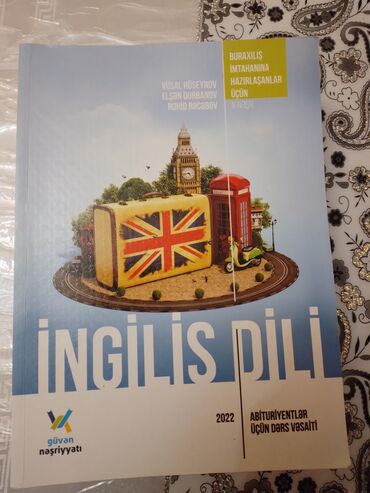 İngilis dili: İngilis dili