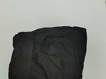 gouse: Vero Moda, Sukienka damska, rozmiar M — 6