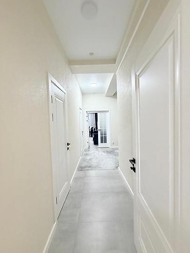 Батирлерди ижарага берүү: 1 бөлмө, Филармония, Душ кабинасы, Жаздык, жууркан-төшөк каптары, Кондиционер — 9