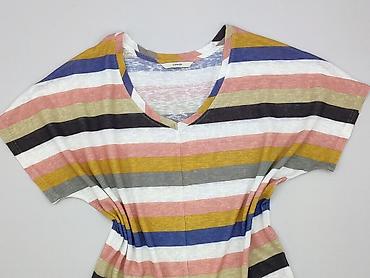 pull and bear pull: George, Bluzka damska, rozmiar M — 1