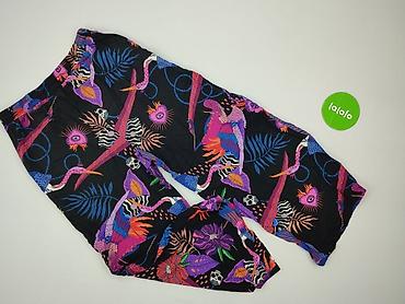 culotte: Medicine, Spodnie 3/4 damskie, rozmiar S — 3
