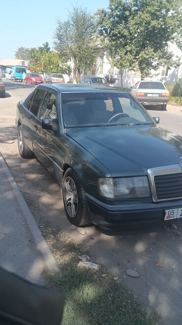 gps трекер для животных бишкек: Mercedes-Benz W124: 1992 г., 0.3 л, Механика, Дизель
