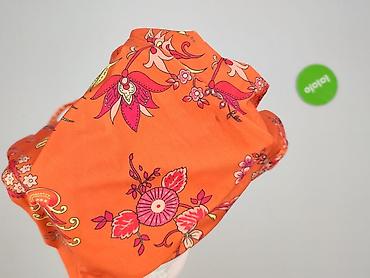 bytom moda: Bodyflirt, Top damski, rozmiar S — 5