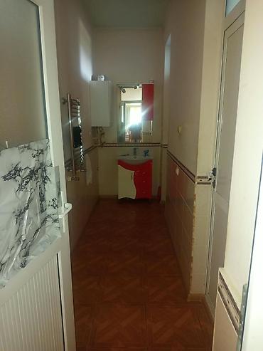 santa barbara saat: Siyəzən rayonunda geniş həyəti olan 3 otaq 1 mətbəx hamam tualet — 5
