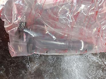oem: Катушка зажигания Honda 2003 г., Новый, Аналог, Китай — 2