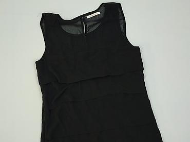 second hand la mode: Camaïeu, Sukienka damska, rozmiar M — 1