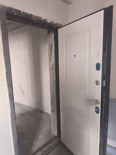 Продажа квартир: 2 комнаты, 61 м², Элитка, 4 этаж — 9