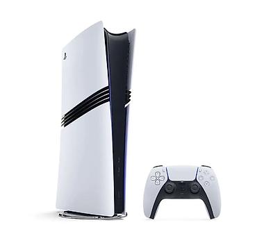 пс 5 про цена: Игровая консоль Sony PlayStation 5PRO самая последняя ревизия!(с — 1