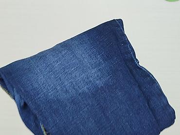 classics77 jeans: Jeansy damskie, rozmiar M — 6