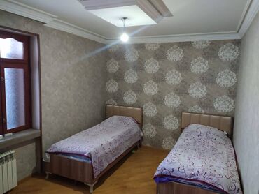 Uzunmüddətli kirayə mənzillər: Yeni Günəşli AB massivində köhnə tikili binada Bravonun yanında 2 -da lalafo.az — 5 Uzunmüddətli kirayə mənzillər: Yeni Günəşli AB massivində köhnə tikili binada Bravonun yanında 2 — 5