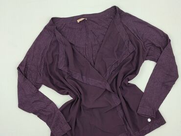 Triangle, Women`s knitwear, size M (EU 38)