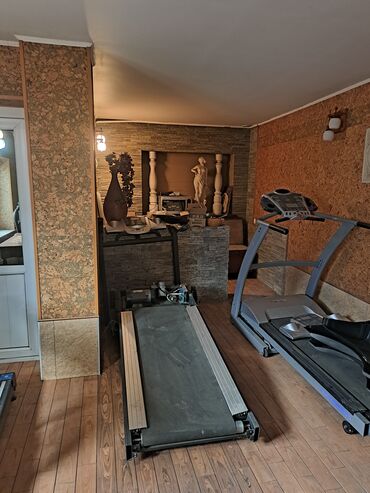 Продажа домов: Дом, 344 м², 8 комнат, Собственник, Дизайнерский ремонт — 36