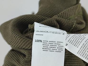 dresses poland: Sinsay, Sukienka damska, rozmiar L — 5