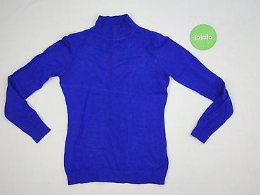 leather: Golf damski, rozmiar M — 2