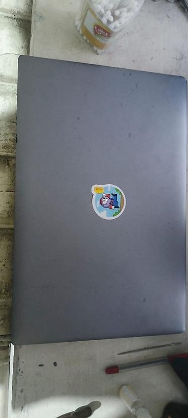 m laptops: Офисный, Б/у, Intel Core i5 — 1