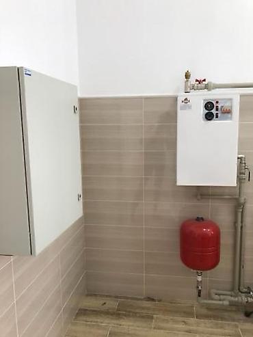 Продажа коттеджей и домов: 4 комнаты, 125 м², 6 соток, Бишкек, Орто-Сай с — 18
